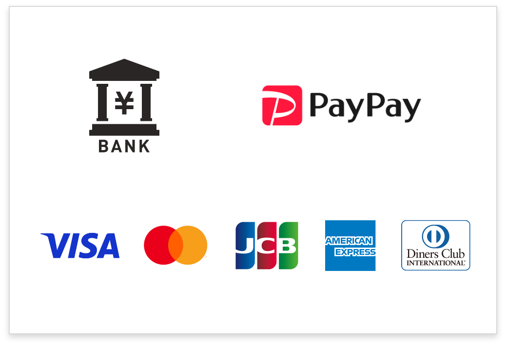 SHIRAFUのライトイメージ