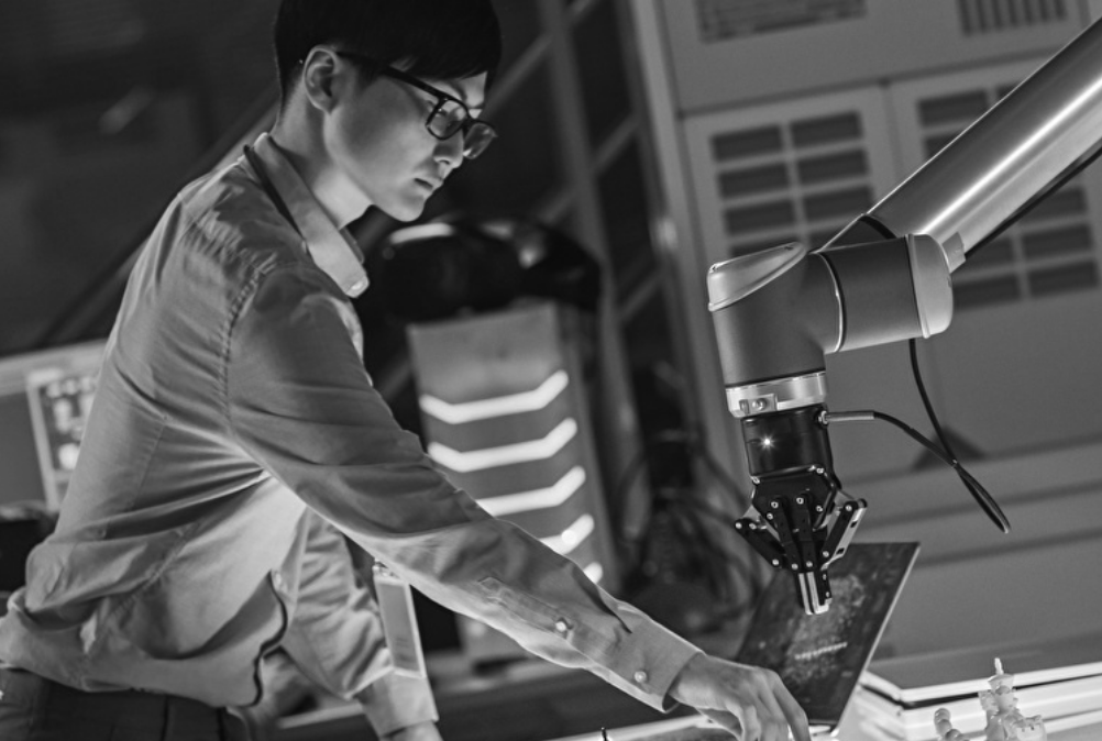 SHIRAFUのライトイメージ