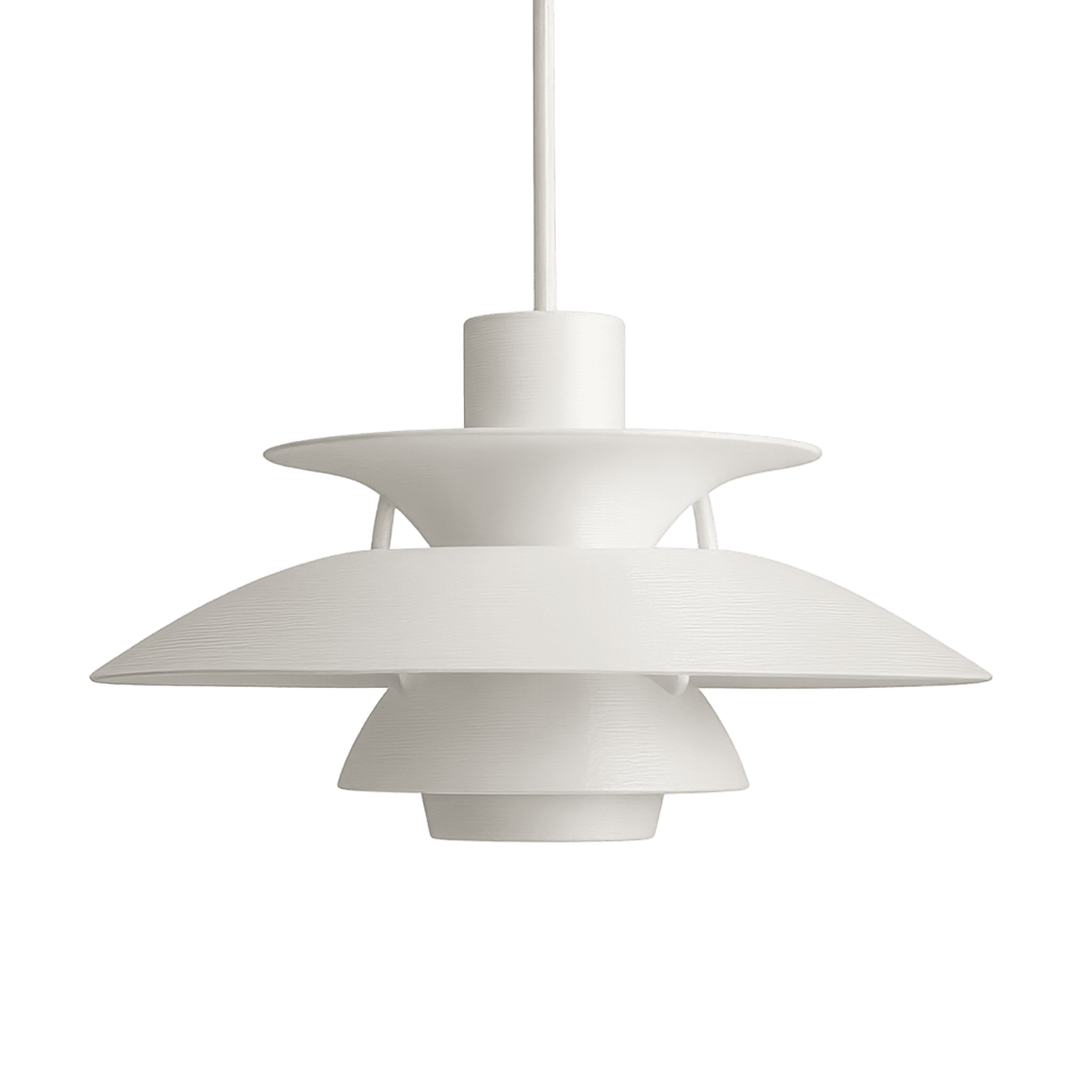 PH 5 Mini/1958年デザイン