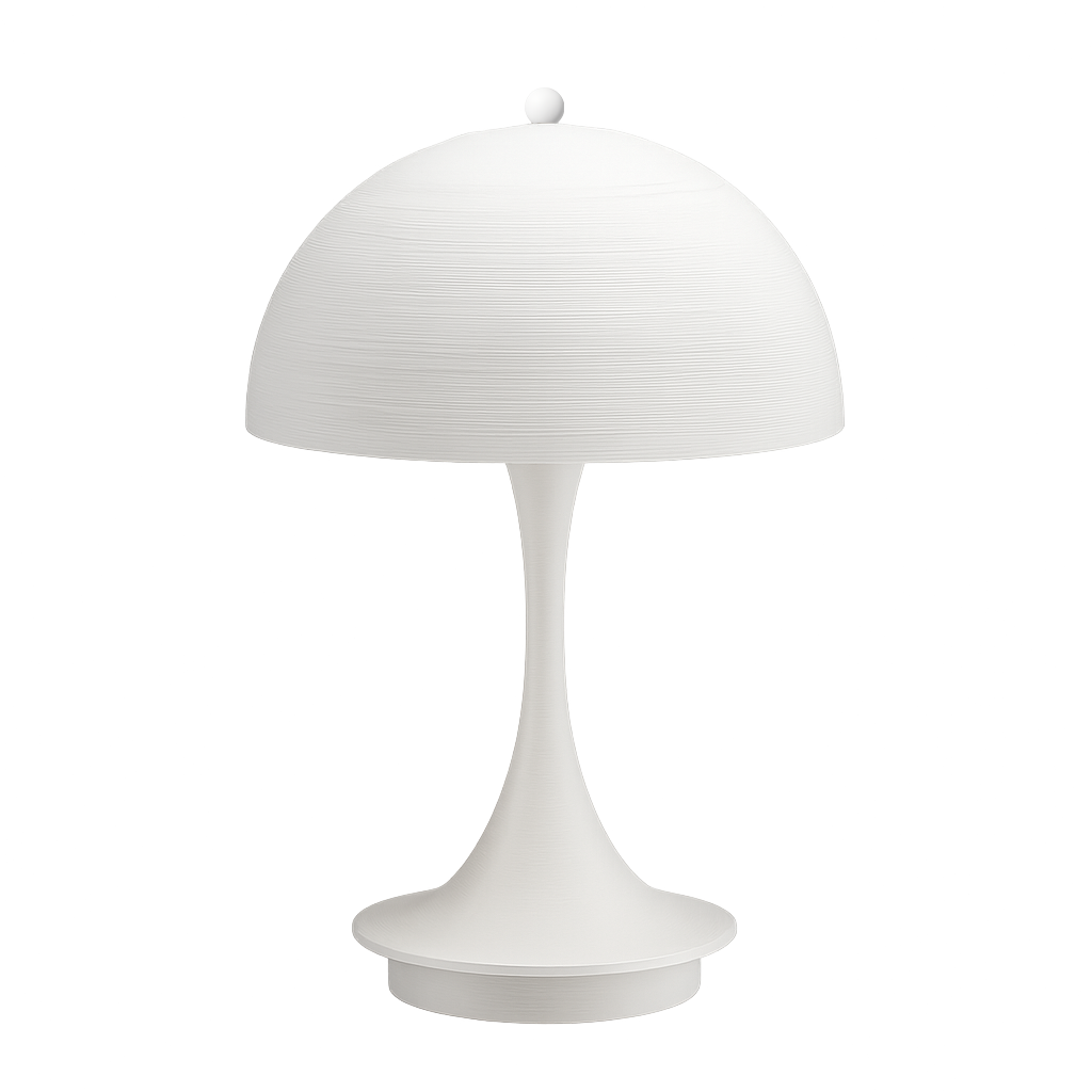 Panthella 160/1971年デザイン